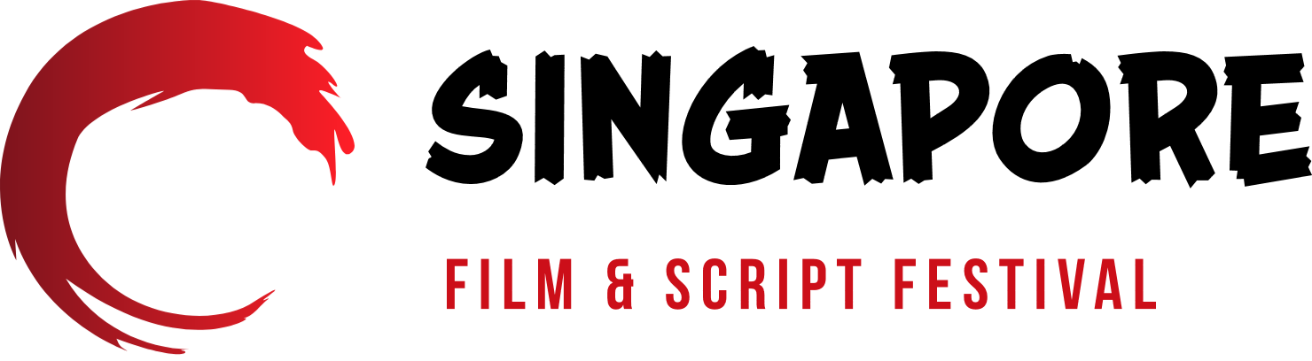 Singapore Film & Script Festival